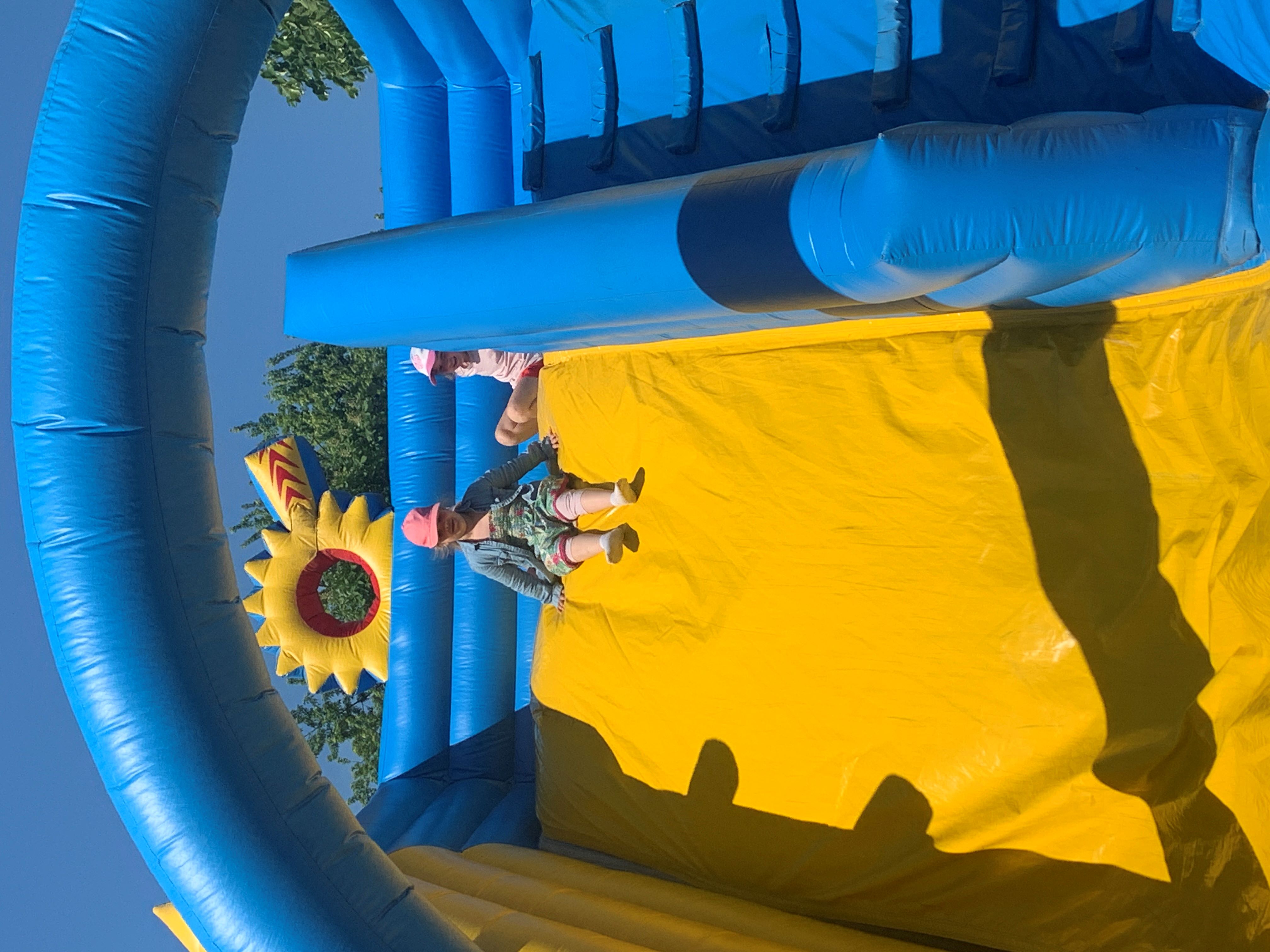 Galeria - Przedszkole 390 w Warszawie