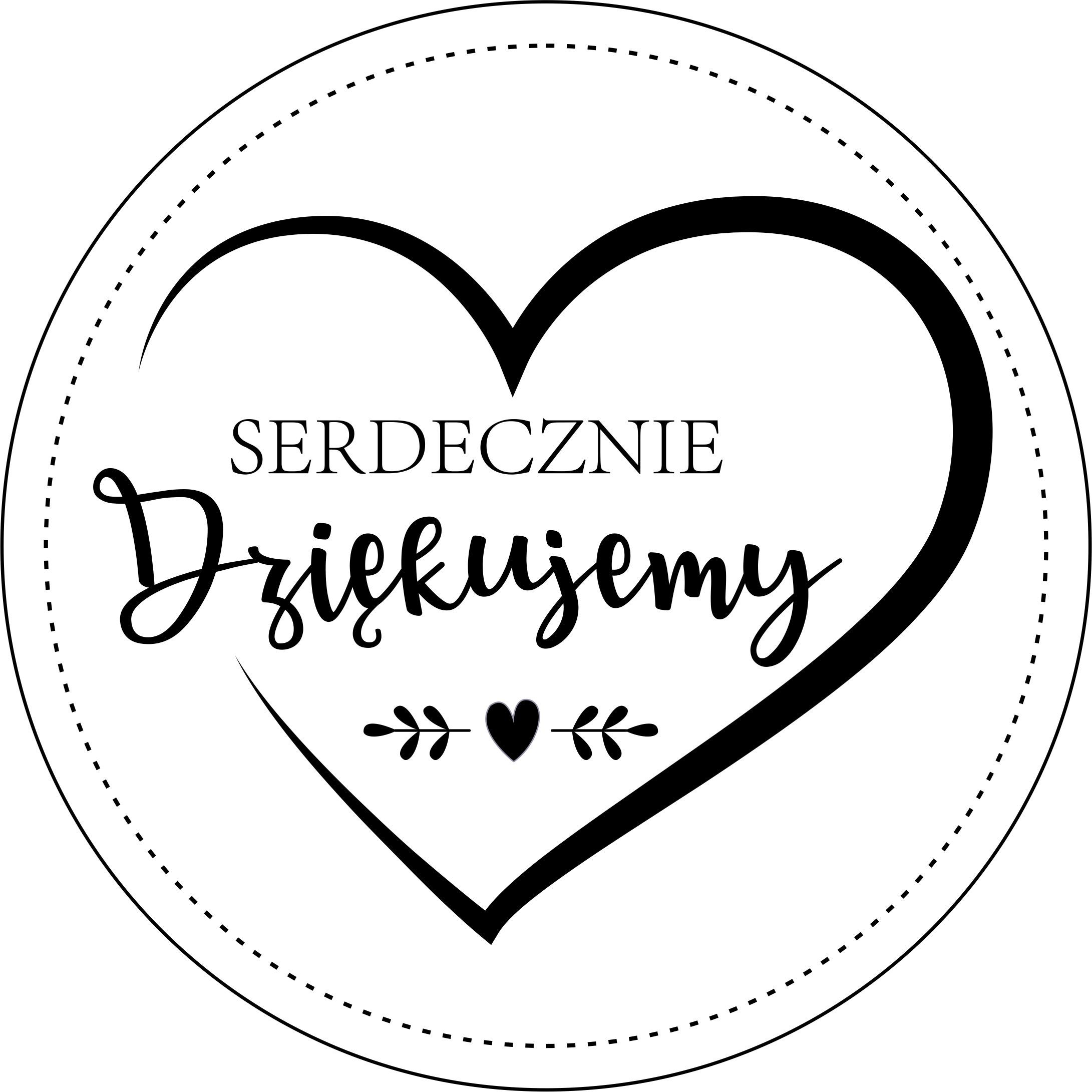 Galeria - Przedszkole 390 w Warszawie