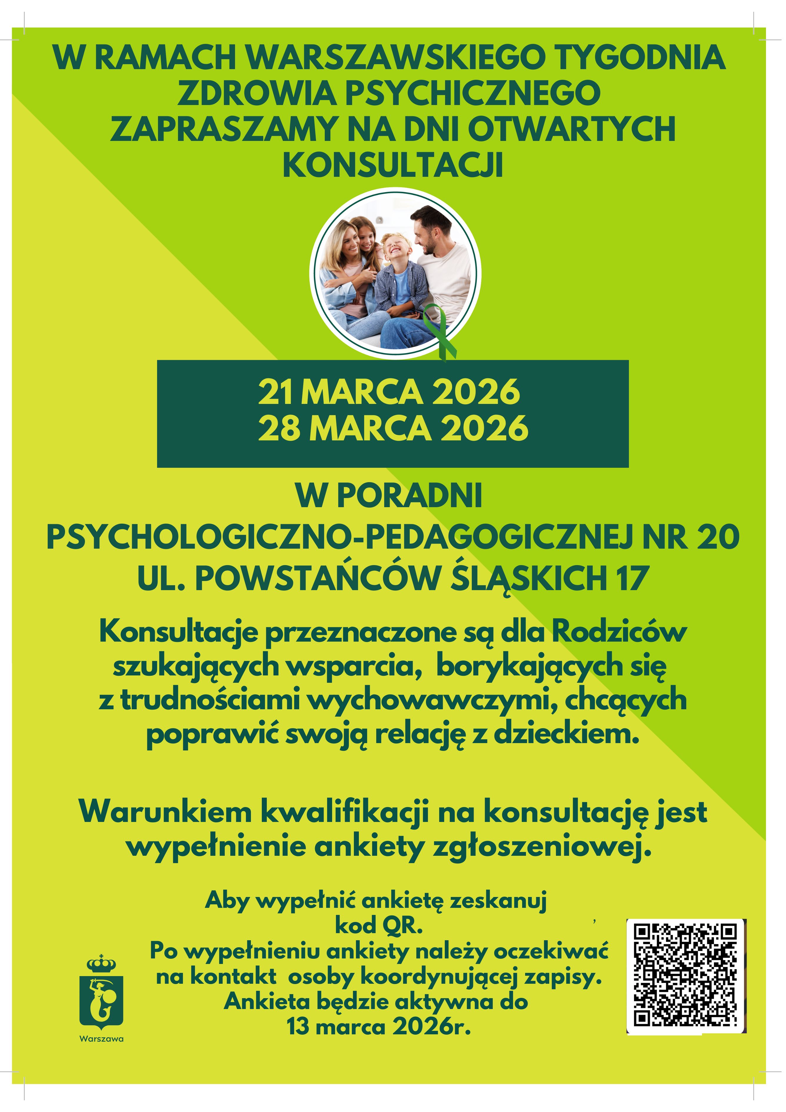 Galeria - Przedszkole 390 w Warszawie