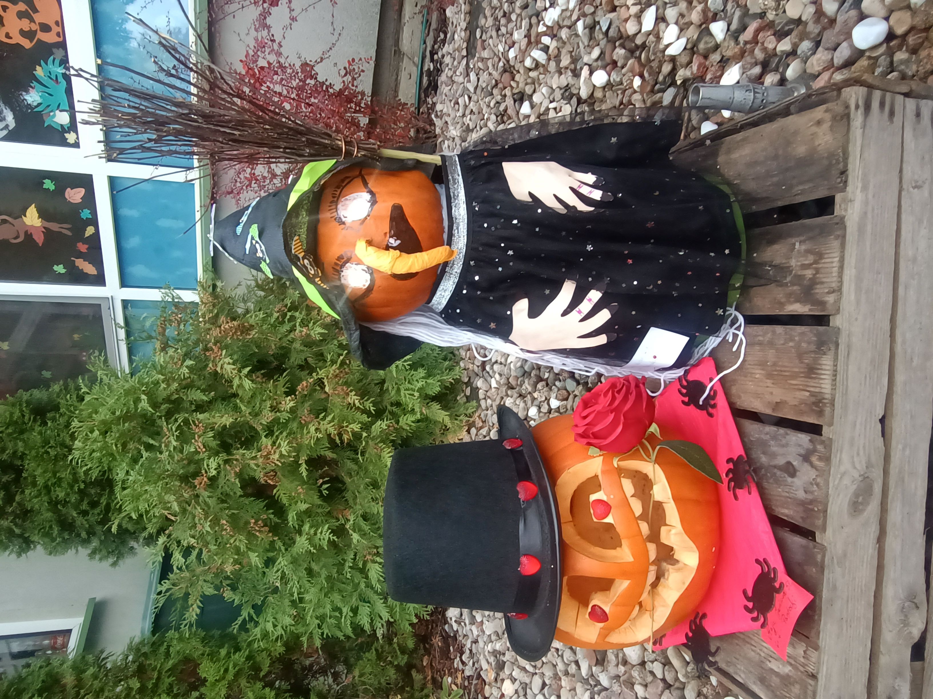 Galeria - Przedszkole 390 w Warszawie