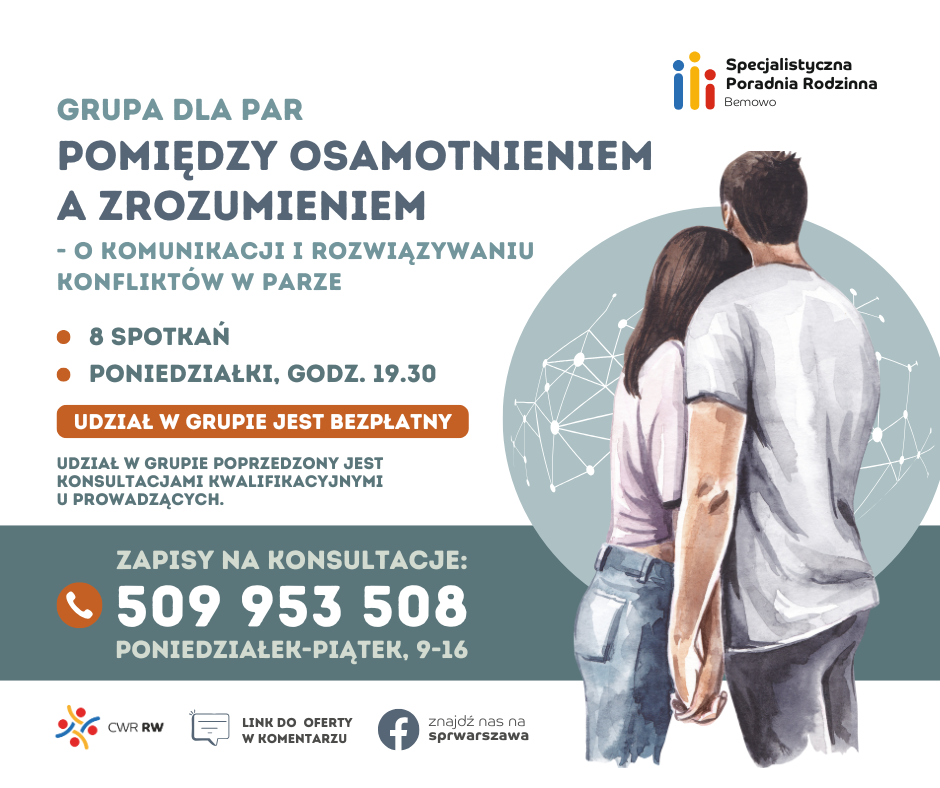 Galeria - Przedszkole 390 w Warszawie