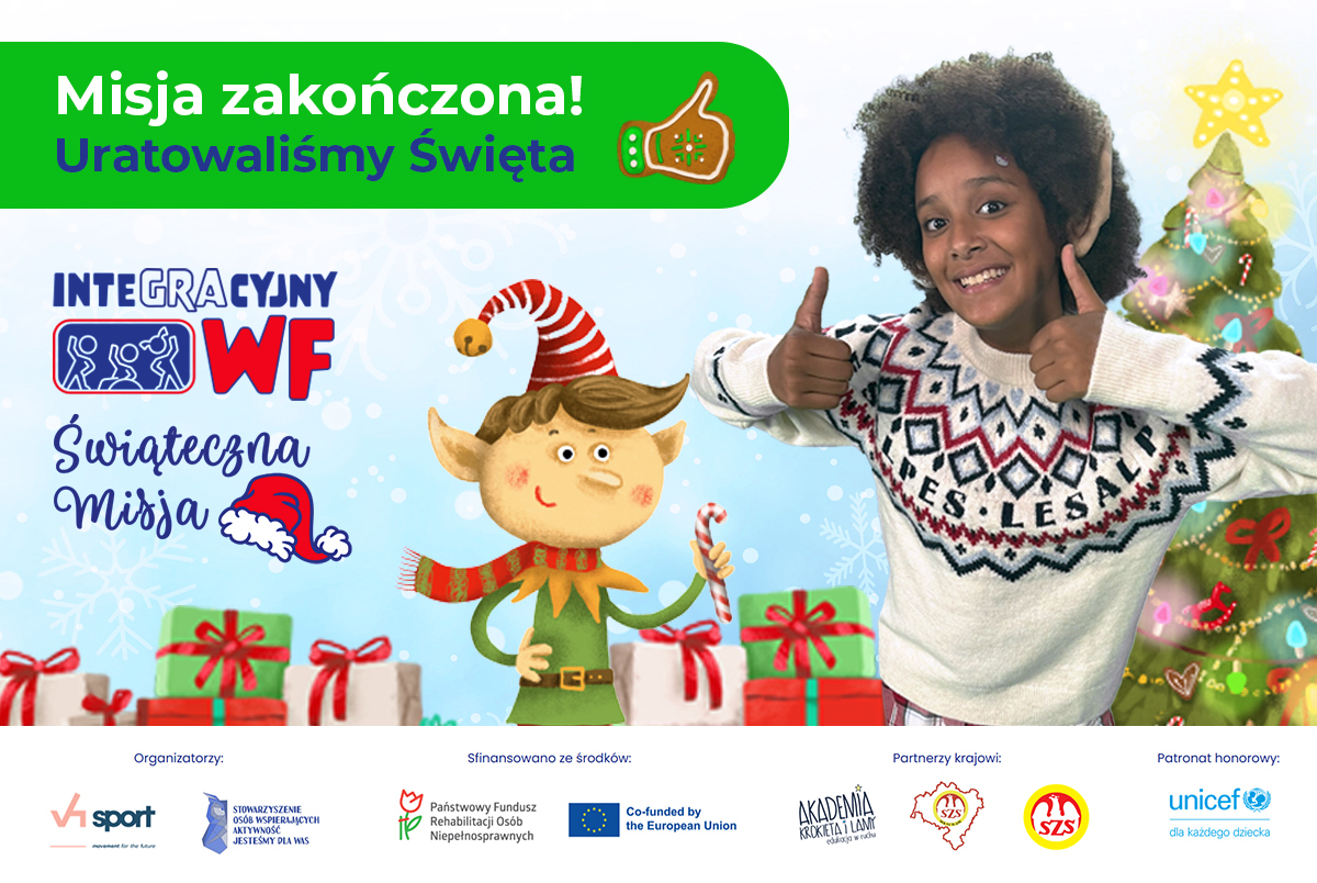 Galeria - Przedszkole 390 w Warszawie