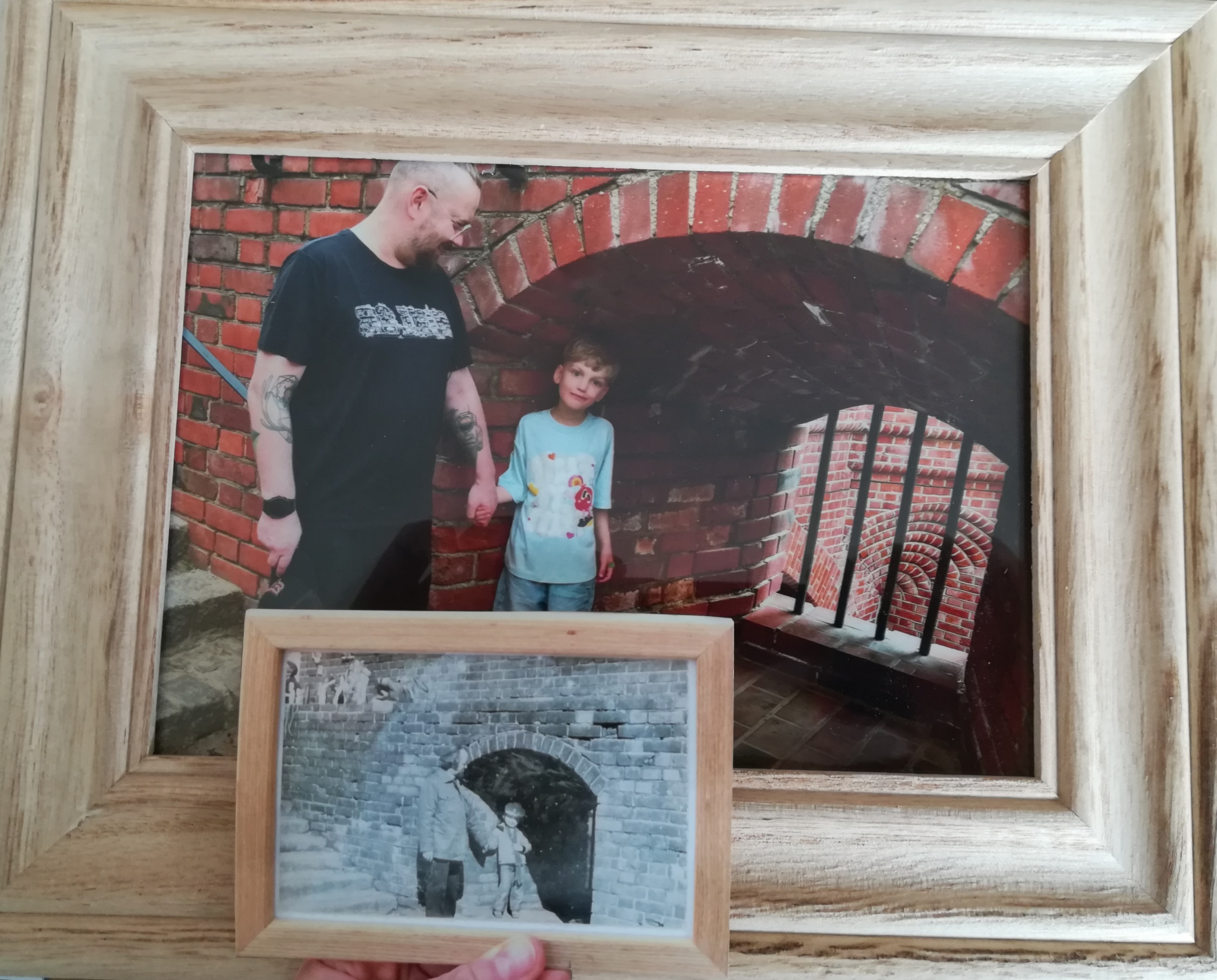 Galeria - Przedszkole 390 w Warszawie