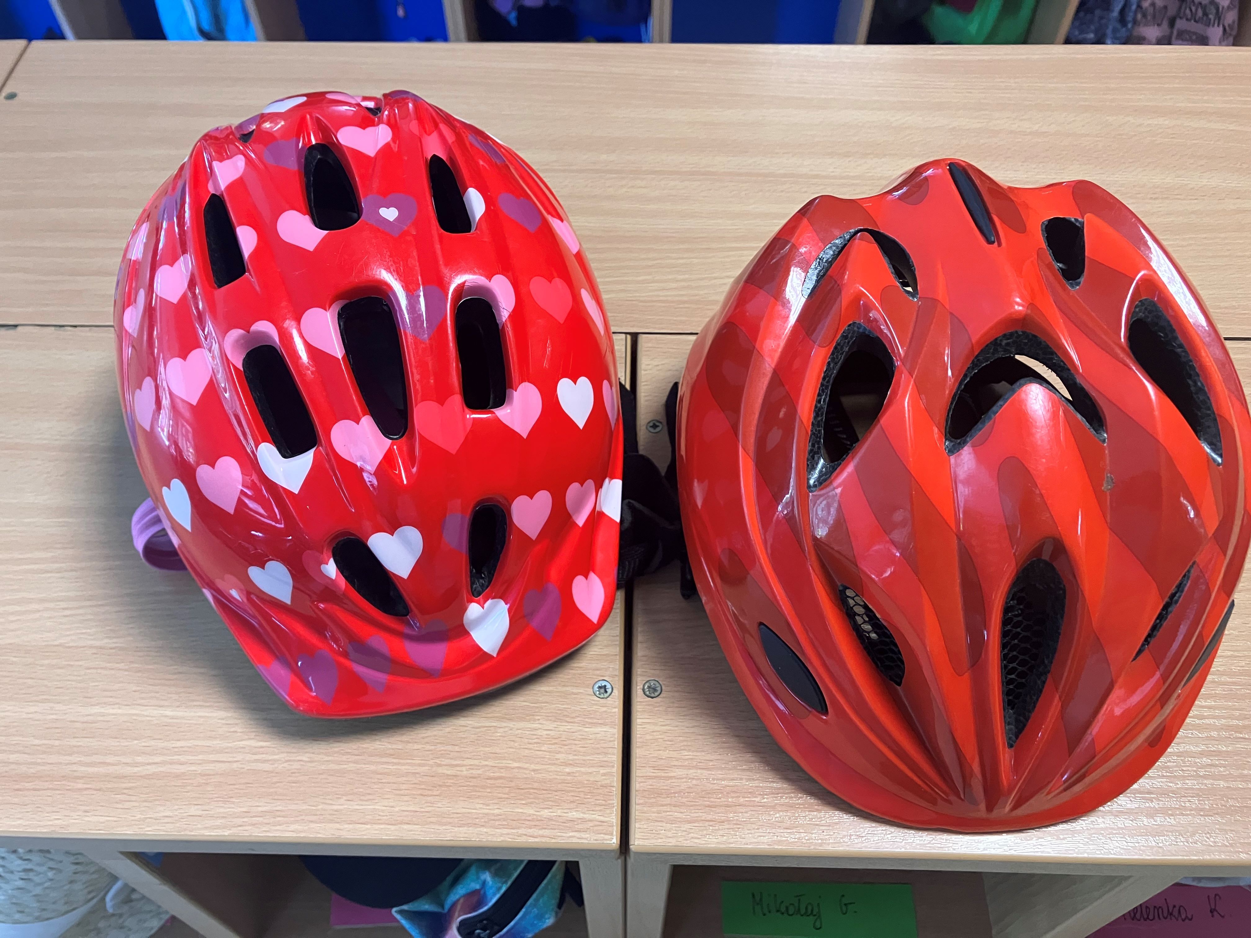 Galeria - Przedszkole 390 w Warszawie