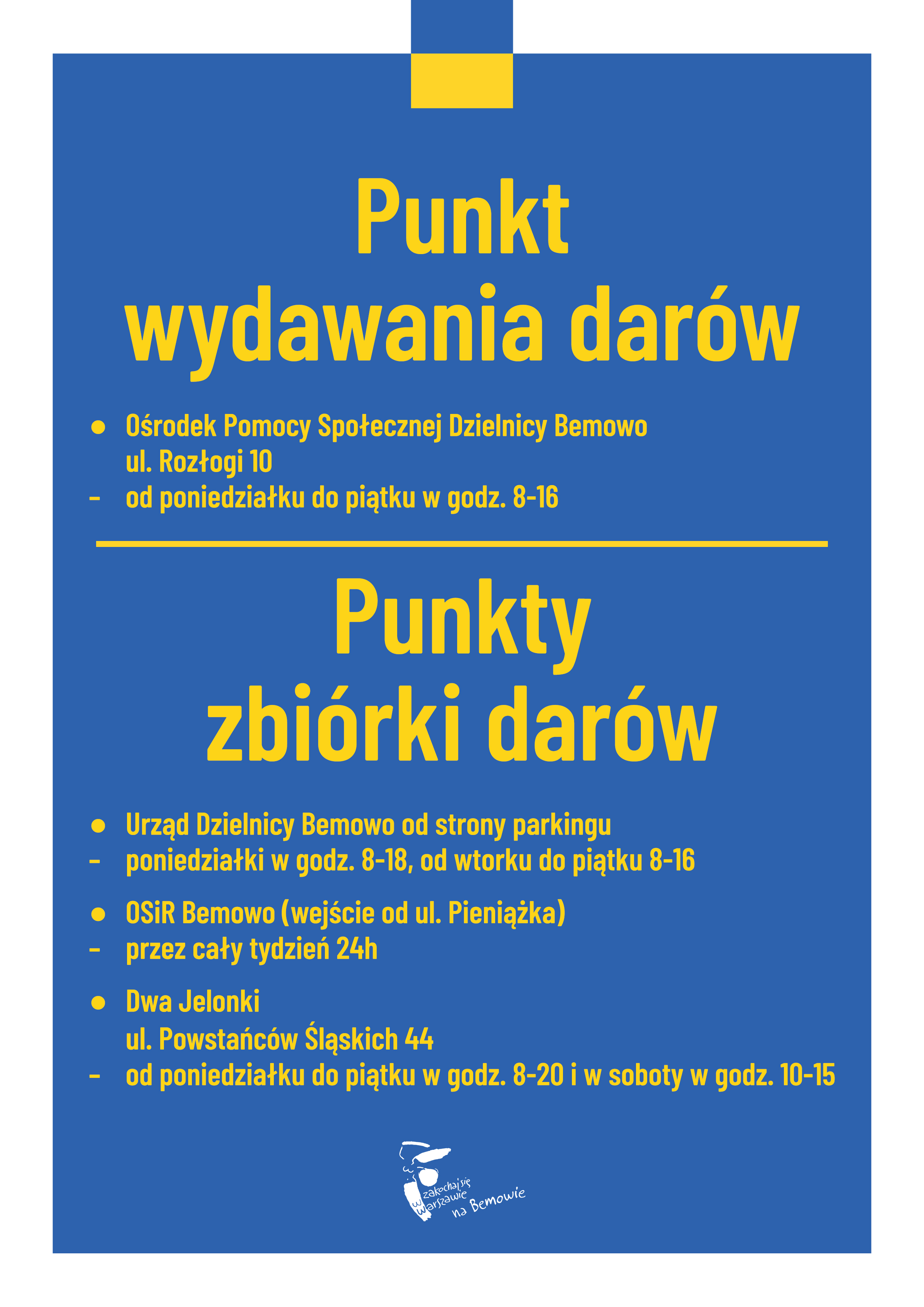 Galeria - Przedszkole 390 w Warszawie