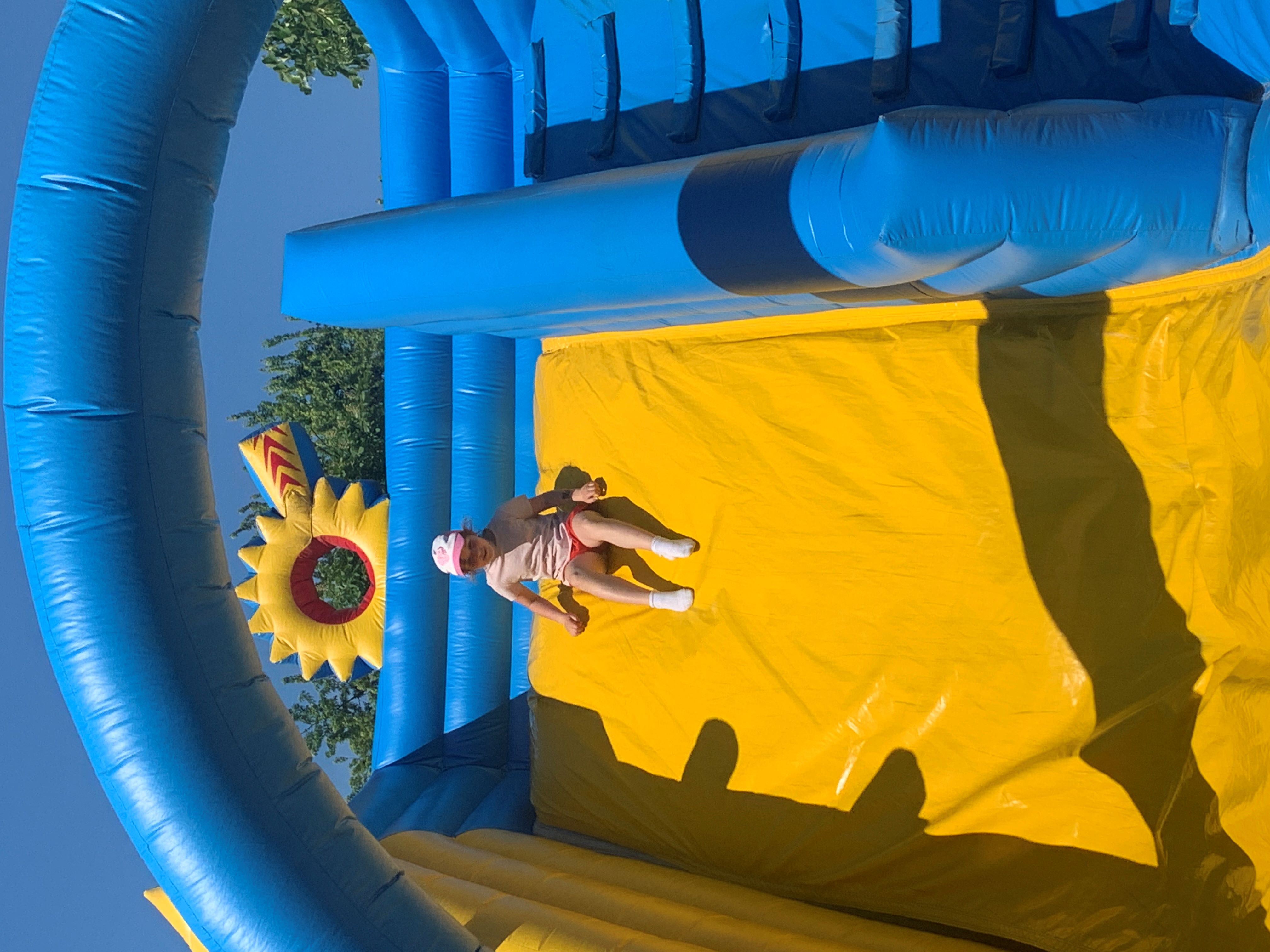 Galeria - Przedszkole 390 w Warszawie