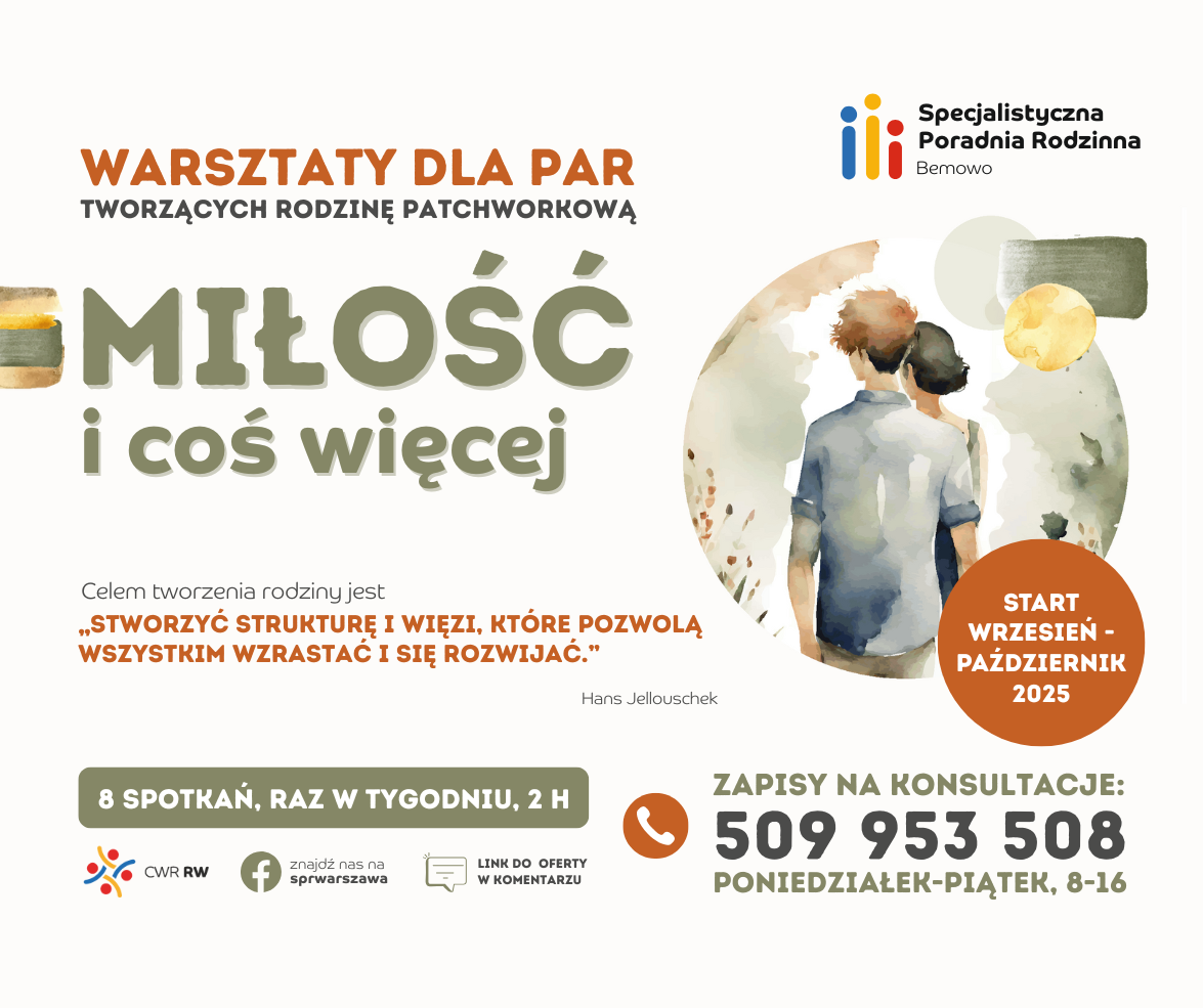 Galeria - Przedszkole 390 w Warszawie