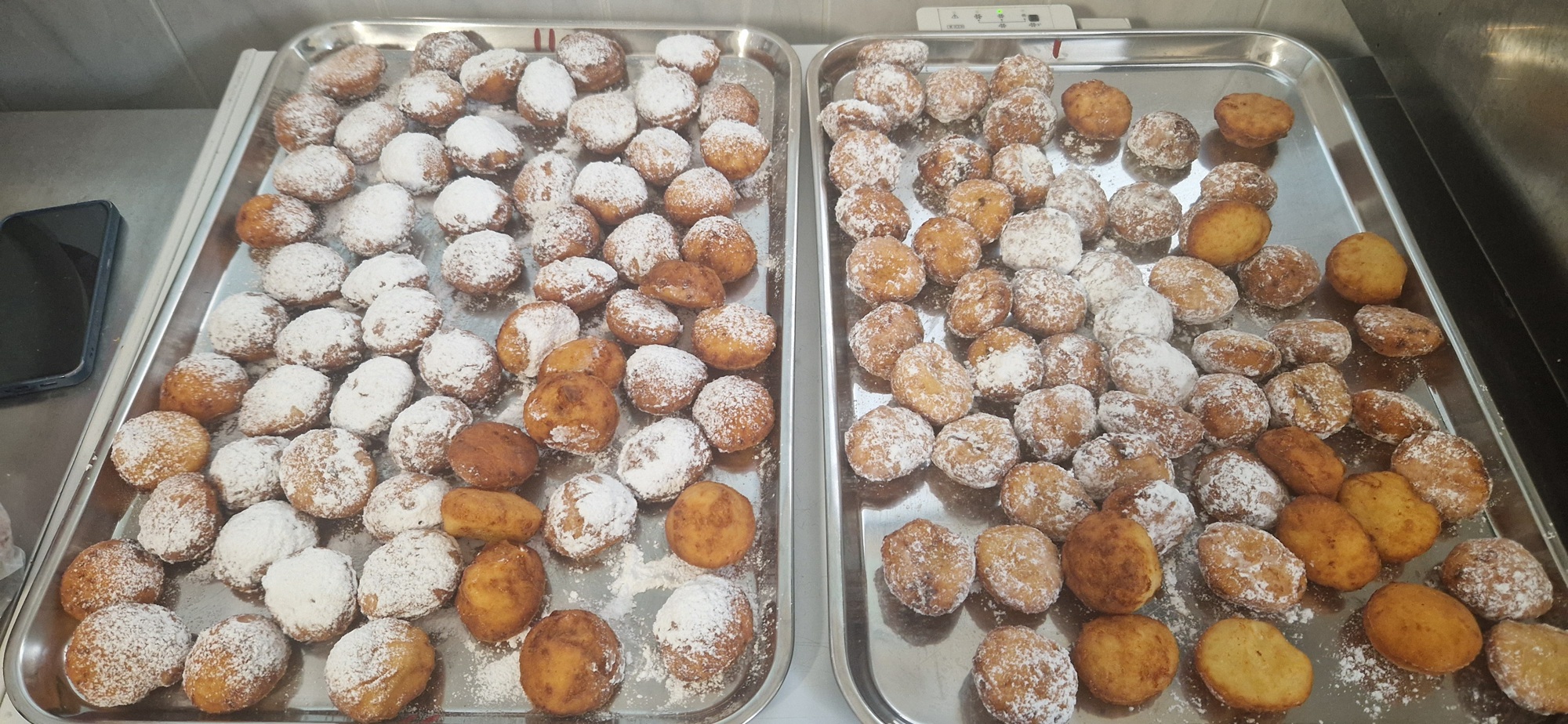 Galeria - Przedszkole 390 w Warszawie