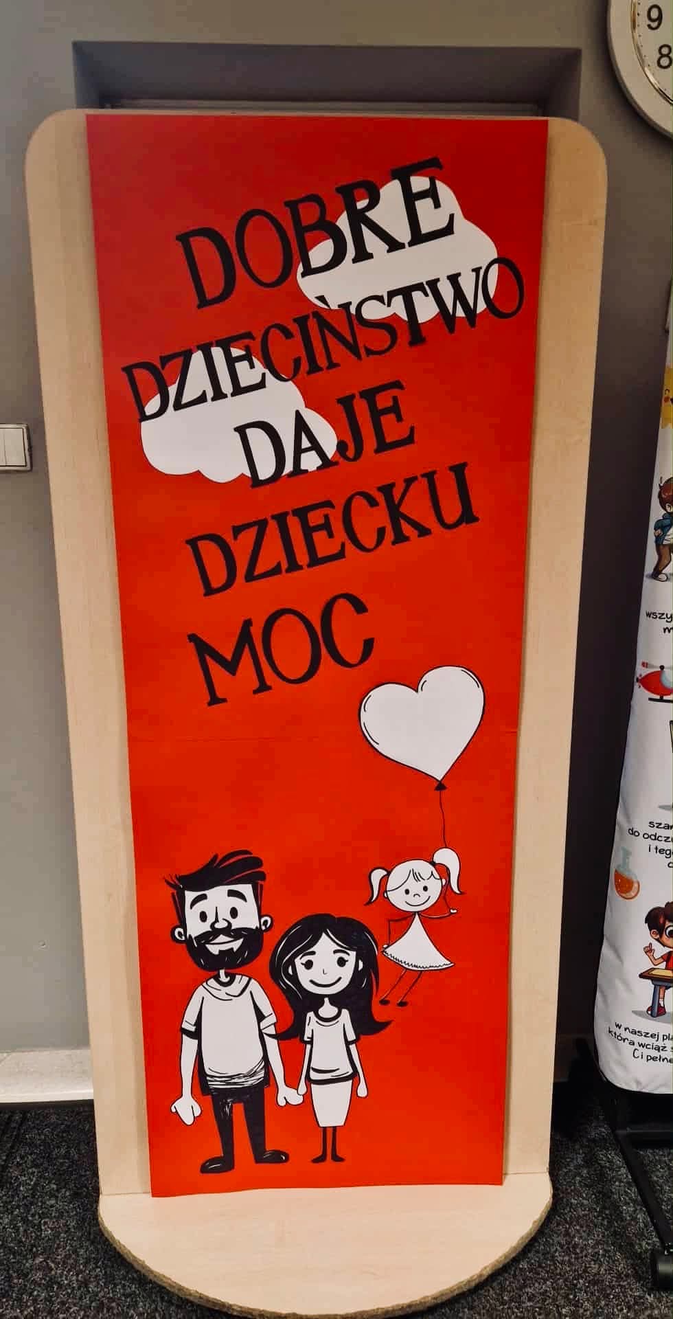 Galeria - Przedszkole 390 w Warszawie