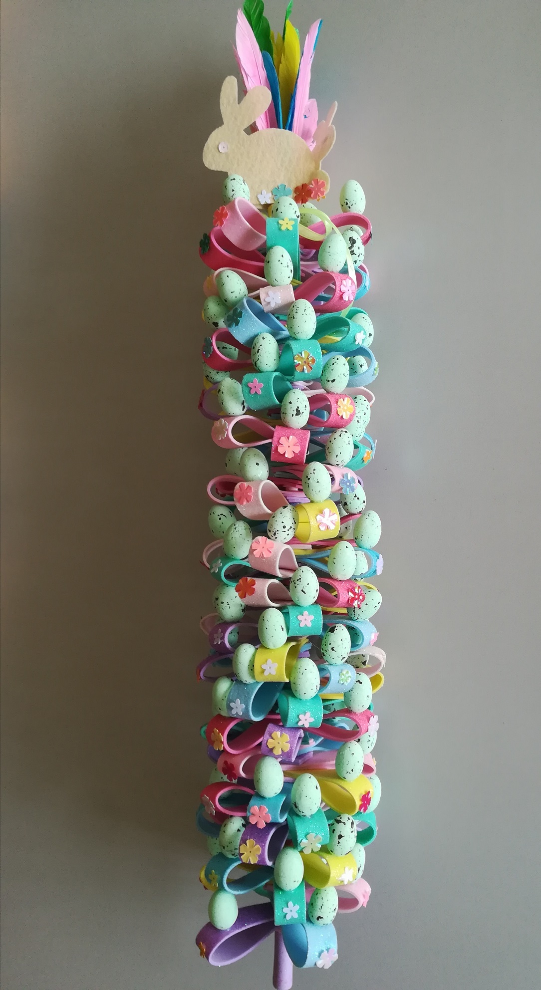 Galeria - Przedszkole 390 w Warszawie