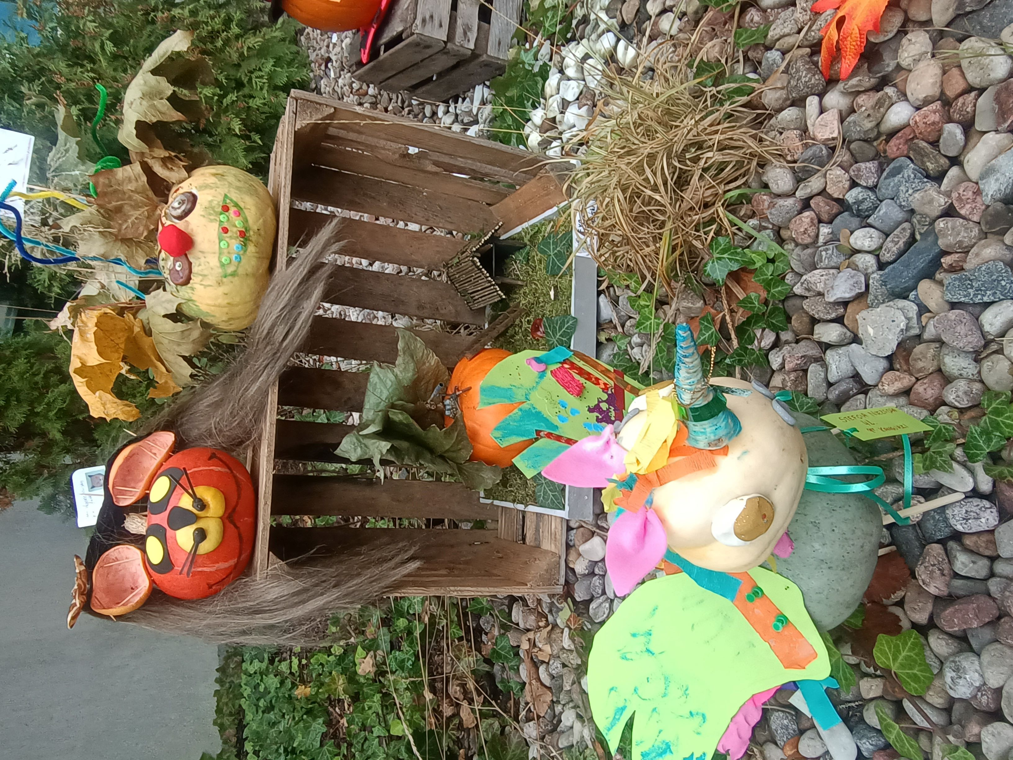 Galeria - Przedszkole 390 w Warszawie