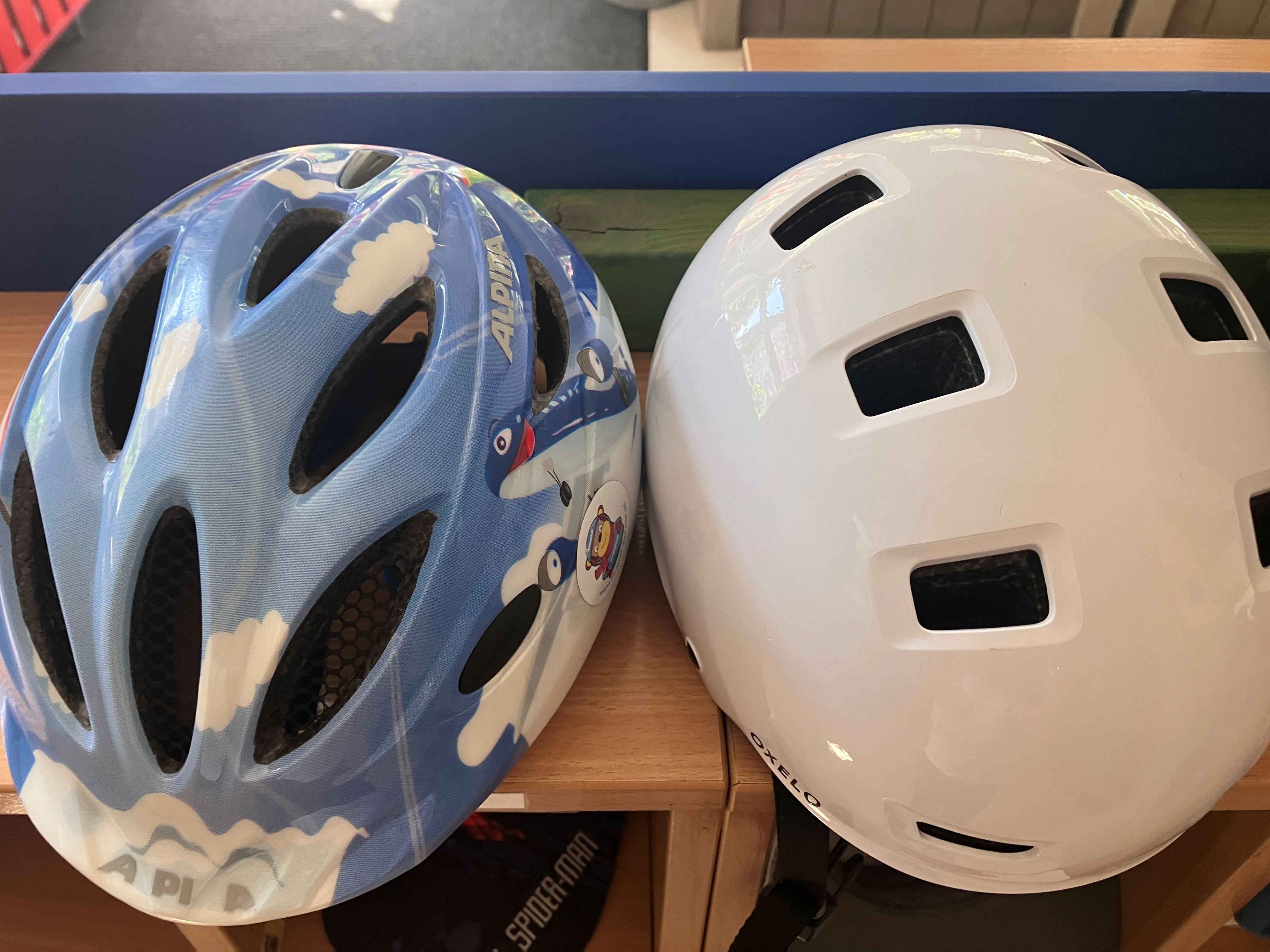 Galeria - Przedszkole 390 w Warszawie