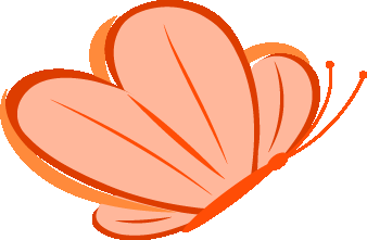 Przedszkole 390 w Warszawie